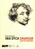 VAN DYCK GRAVEUR. L\