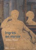 INGRES EN MIROIR