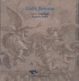 GIULIO ROMANO