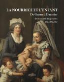 LA NOURRICE ET L\