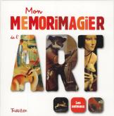 MON MEMORIMAGIER DE L\