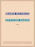 OFFICIER RADIO