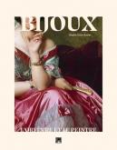 BIJOUX. L\