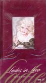 LADIES in love -