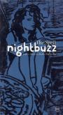 Nightbuzz, the spell - BD Music