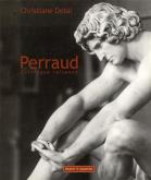 JEAN-JOSEPH PERRAUD, 1819-1876 - UN SCULPTEUR SOUS LE SECOND EMPIRE