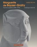 MARGUERITE DE BAYSER-GRATRY