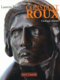 CONSTANT ROUX - CATALOGUE RAISONNE