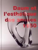 DAUM ET L\