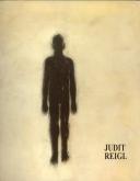 JUDIT REIGL