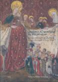 \"LA VIERGE AU MANTEAU\" DU PUY-EN-VELAY UN CHEF-DOEUVRE DU GO