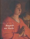 REGARDS SUR MARIE