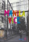 MANILA VICE