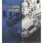 CITROEN ET LES ARTS