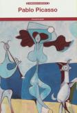PABLO PICASSO