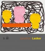 JONATHAN LASKER