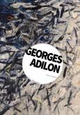GEORGES ADILON