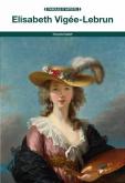 ELISABETH VIGÉE-LEBRUN