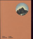 PIERRE SEINTURIER - I WANT TO BELIEVE