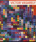 VICTOR VASARELY MULTIPLICITÉ