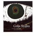 CEIJA STOJKA, UNE ARTISTE ROM DANS LE SIÈCLE