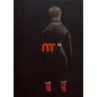 BLACK DOLLS. LA COLLECTION DEBORAH NEFF