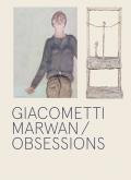GIACOMETTI MARWAN / OBSESSIONS