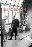MARC BOHAN - LES ANNEES DIOR