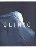 CLINIC