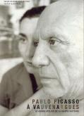 PICASSO A VAUVENARGUES