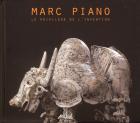 MARC PIANO