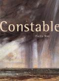 CONSTABLE