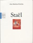 DE STAEL