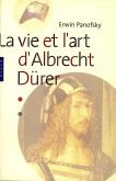 LA VIE ET L\
