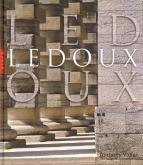 LEDOUX