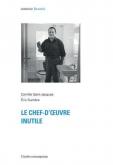 LE CHEF-D\