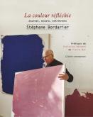 LA COULEUR RéFLéCHIE