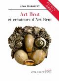 ART BRUT ET CREATEURS D\