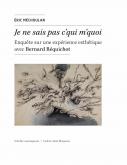 JE NE SAIS PAS C\