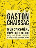 MON SANS-GENE D\