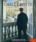CAILLEBOTTE