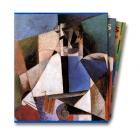 ALBERT GLEIZES. CATALOGUE RAISONNÉ.