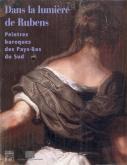 Dans la lumière de Rubens.