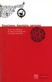 Enseignes, heurtoirs, serrures.