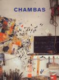 Chambas
