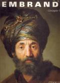 REMBRANDT