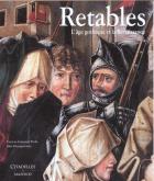 RETABLES - L\