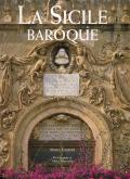 LA SICILE BAROQUE