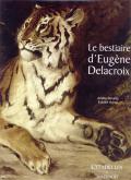 LE BESTIAIRE D\