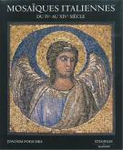 MOSAIQUES ITALIENNES - RELIE